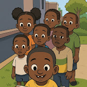 Raising Readers