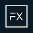 pEIZv9excbA-channel-avatar-FitnessX