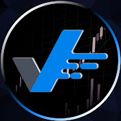 Verified Trader Funding 