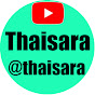Thaisara