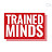@Trained_minds