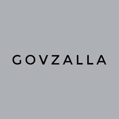GOVZALLA
