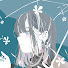 er1Im7FkKZA-channel-avatar-あめもよう【にじさんじ切り抜き】