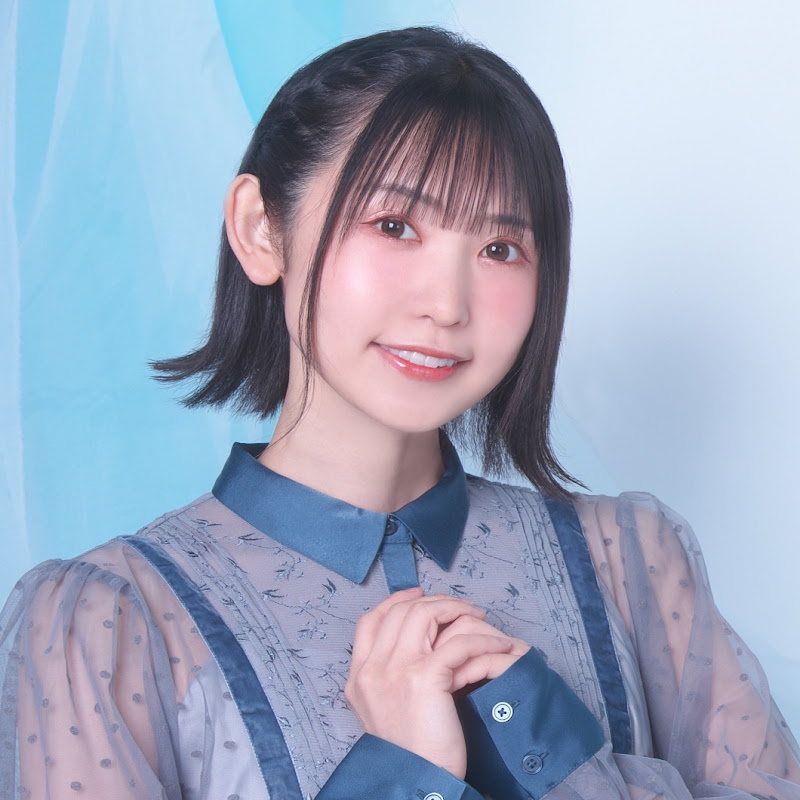 小原莉子《Riko‘sRoom》