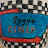 Iggy’s Diner Mash