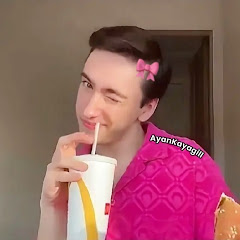 ´ꨄ︎ Gen Z ᑉ³ Ayan ꨄ︎`