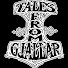 -QIYwjsdFUs-channel-avatar-Tales From Gjallar