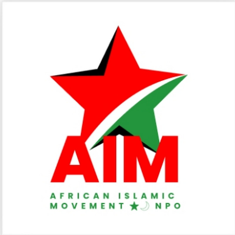 African Muslims