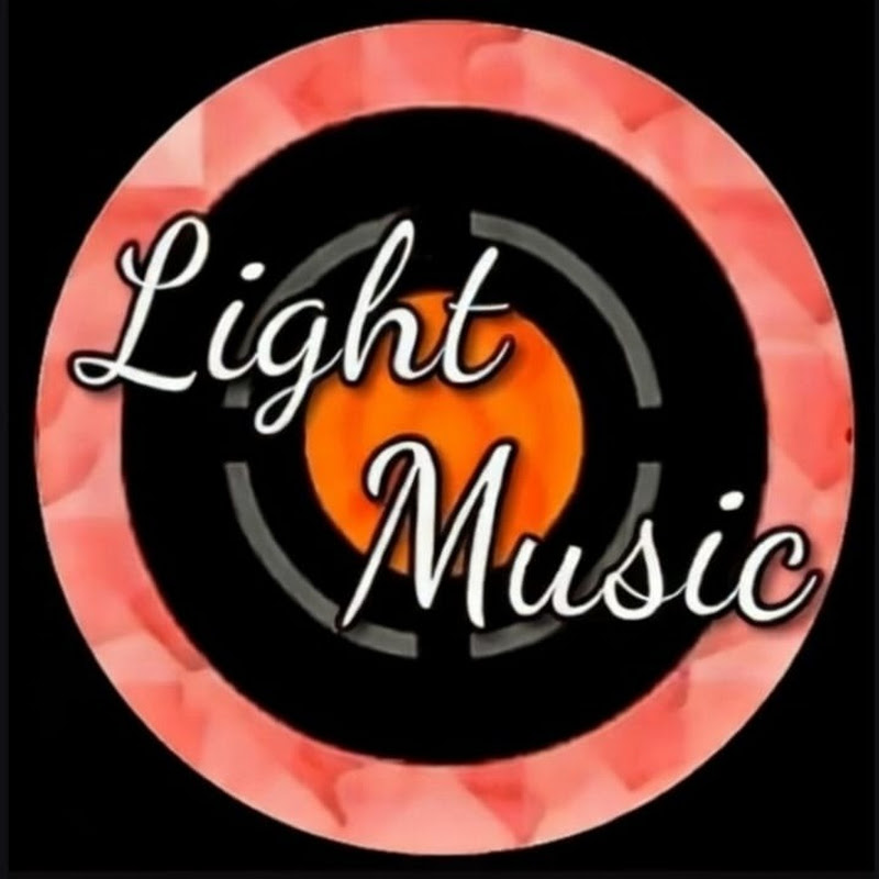 Light Music