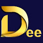 DEE Design Labs logo