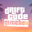 @Drift_code