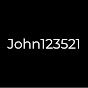 John123521