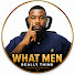 MXQX5YGa0Q4-channel-avatar-What Men Really Think