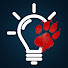 L4JSFQlAyGk-channel-avatar-Bright Side Creepy Creatures