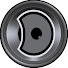 geDFipMssrA-channel-avatar-DiscoBar80