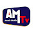 AVENIR MEDIA TV