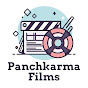 Panchkarma Films logo