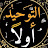 @user-sl7jo1fp8f