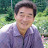 @YONGGHILKIM