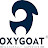 OxyGoat Indian Advanced Farming