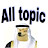 @alltopic4957