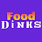 Food Dinks