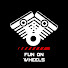 vy8H1Xh3OxY-channel-avatar-Fun on wheels