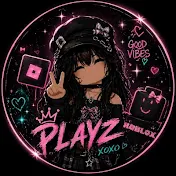 Roblox_Playzz