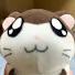 NSl7r5Gt_Yc-channel-avatar-레미도