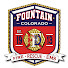 0NMWBlSh3D8-channel-avatar-City of Fountain Fire Department
