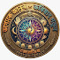 LVgr1sahQSQ-channel-avatar-Jyotish Impact