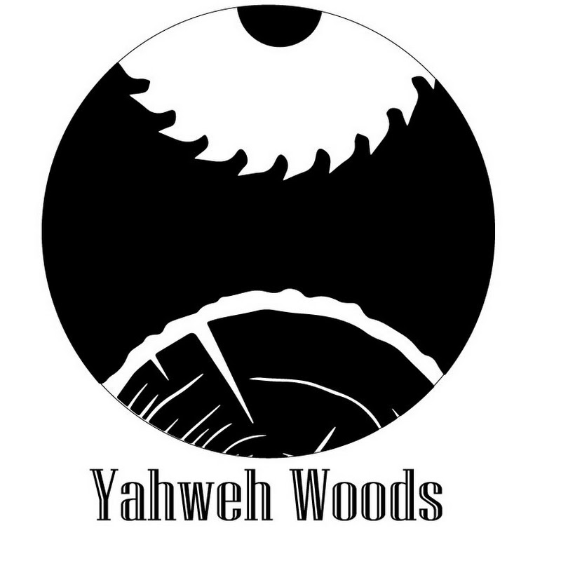 Yahweh Woods