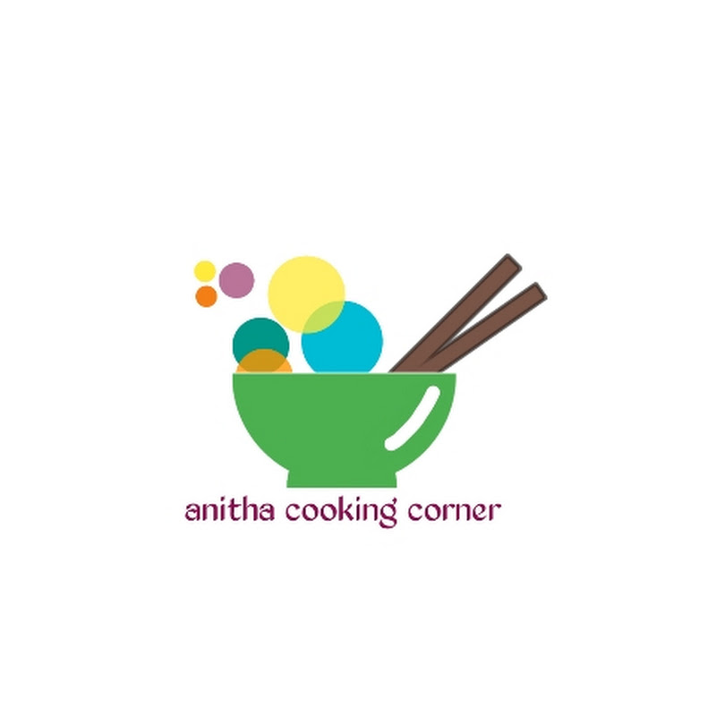 anitha cooking tamil 