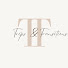 TgQdB3faMU8-channel-avatar-Trips & Transitions with Nequa