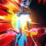 _-uAMSDbAnA-channel-avatar-Iron-Eyes ssbu VODS