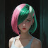 yTUTPRjQPPo-channel-avatar-DWilma143
