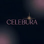 Celebura