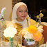 jB0-QNMJvAQ-channel-avatar-Mashitah Taufik