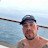 @ChrisDodson-b8t