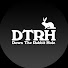 ld3ZHhy9Dso-channel-avatar-Down The Rabbit Hole