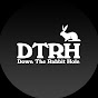 Down The Rabbit Hole logo