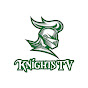 KnightsTV - @NHSKnightsTV YouTube Profile Photo