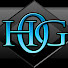 lUsTwkZZeJw-channel-avatar-House of Games