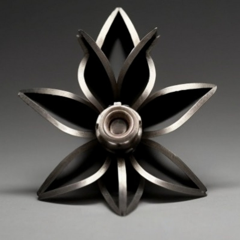 SuburbanBiology Logo