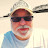 @OnTheMarkToday's avatar