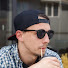 hevFEdFUQlo-channel-avatar-Hotpick