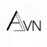 thjJSseExvM-channel-avatar-AVN Studio - House Design