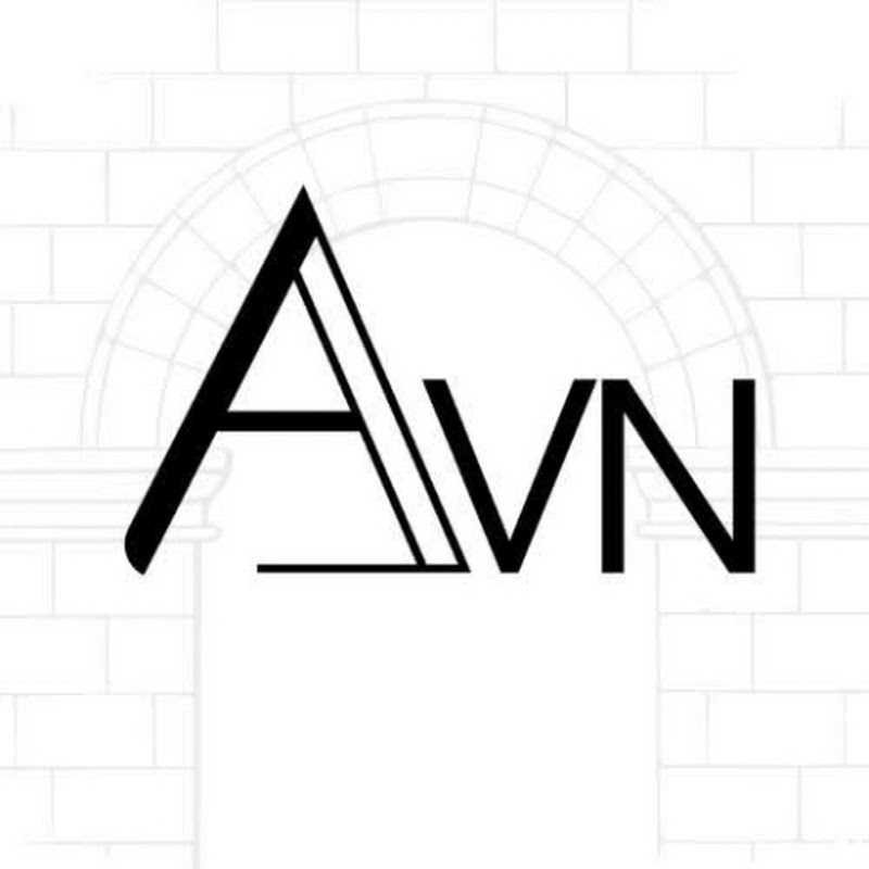 AVN Studio - House Design
