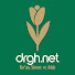MP24e1FbLog-channel-avatar-drgh