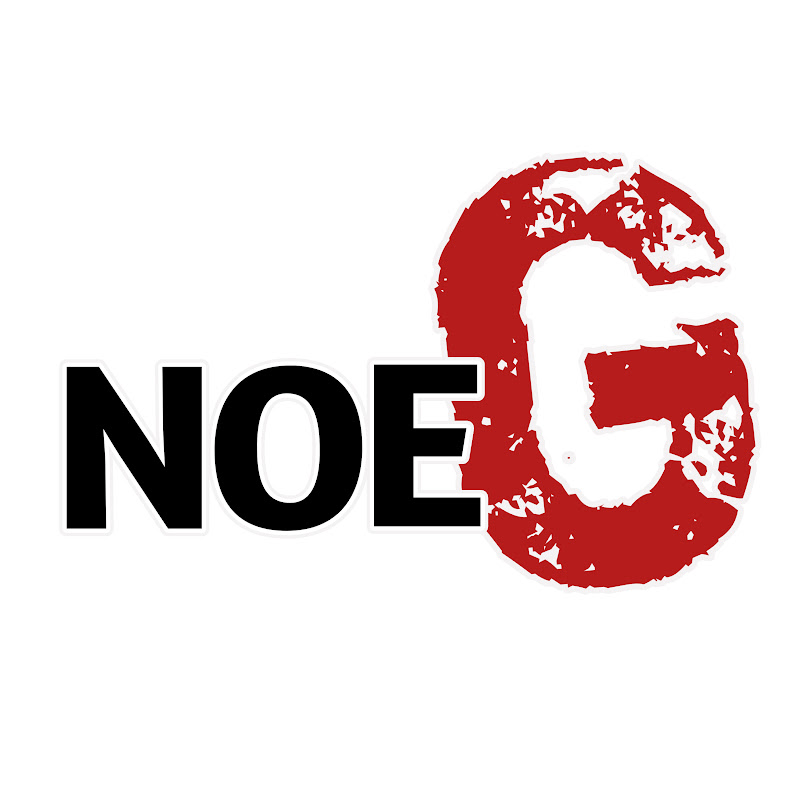 Noe G